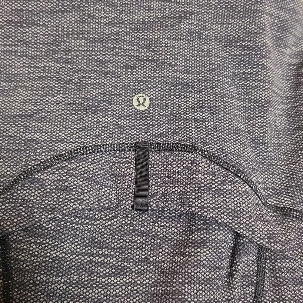 Lululemon Athletica Women's Define Jacket Size 6